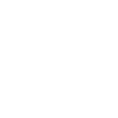 時解 TokiToki「カフェ謎」